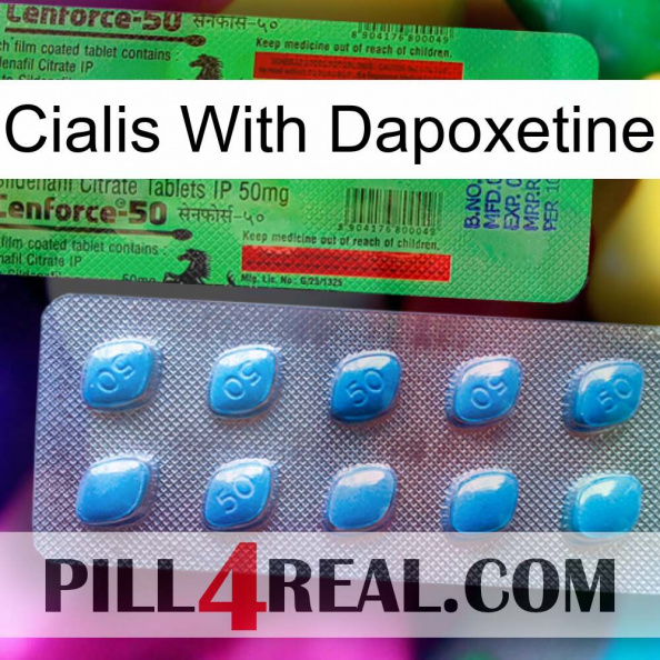 Cialis With Dapoxetine new03.jpg